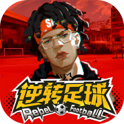 欧亿体育平台