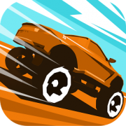 6t体育官网app