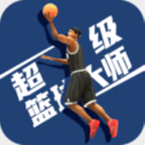 best365网页版登录官方网站