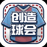 9uu有你有我知矣mba