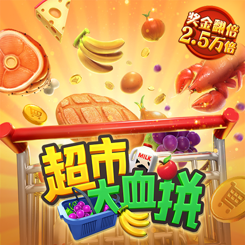 kaiyun体育官方网页入口
