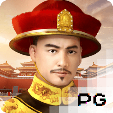 百博体育(官方)APP下载