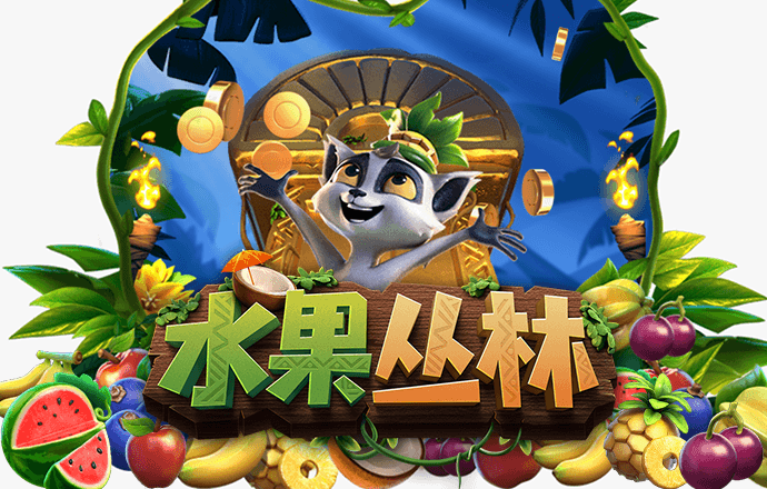 金莎国际app下载官网最新版