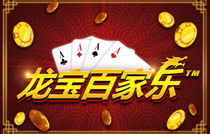 海德体育app官网入口