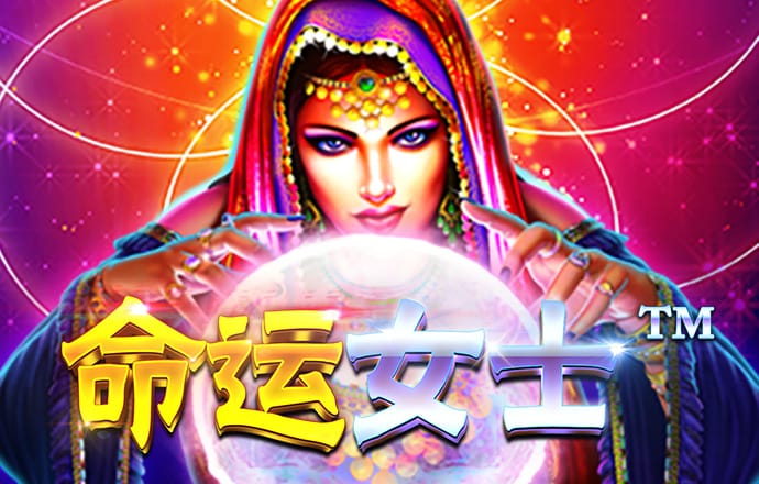 开元8888vip官网