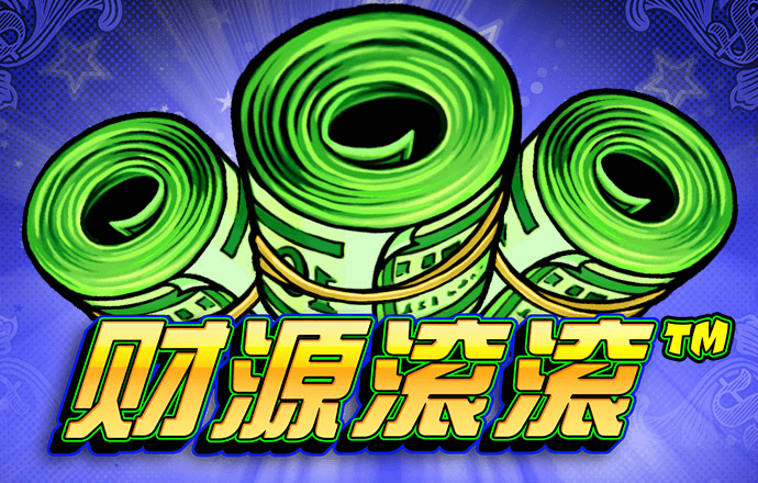 多多28下载