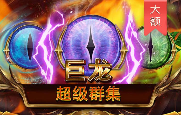 hth会体会官方网站登录教程