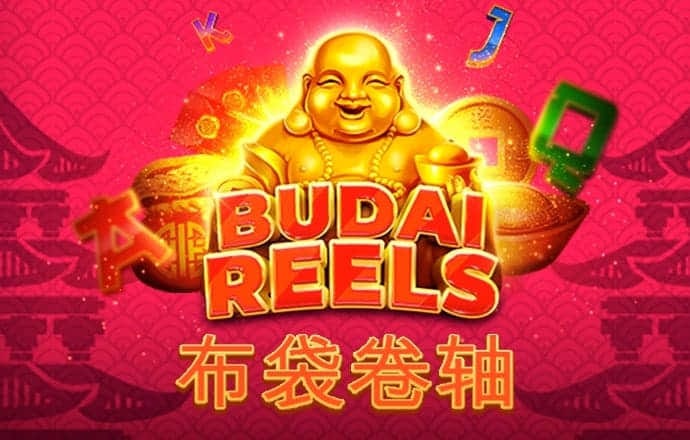 bob半岛娱乐