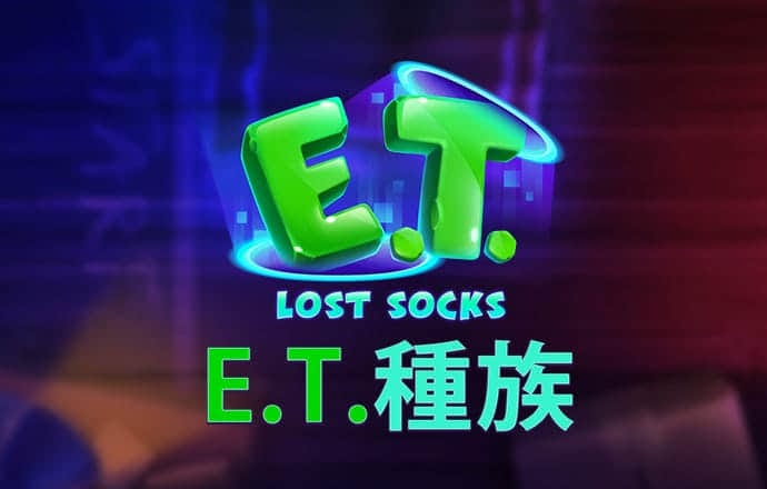 环球彩票网手机版登陆app