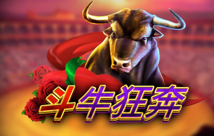 3y体育下载