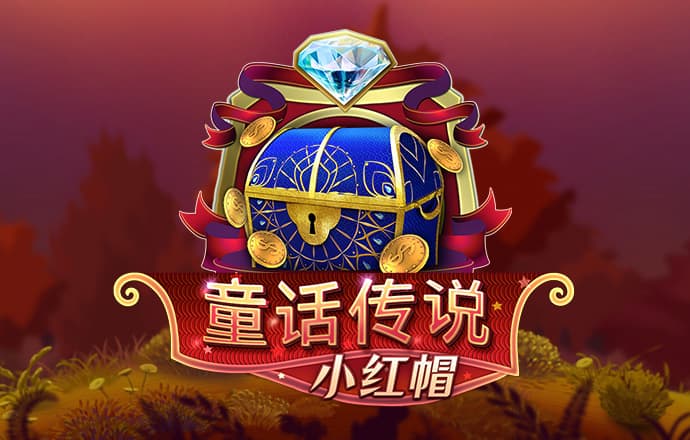 188金宝搏app登录入口