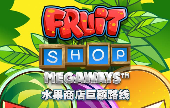 JN江南官方体育