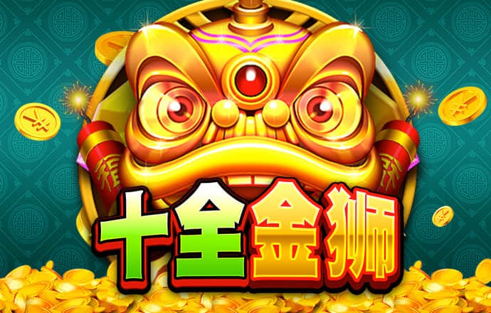 2121非凡体育